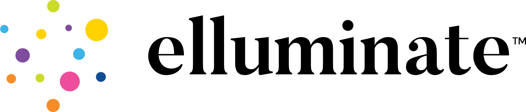 Elluminate