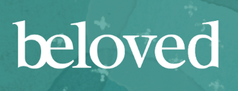 Beloved