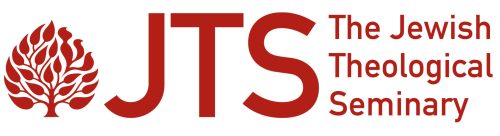 JTS JTS