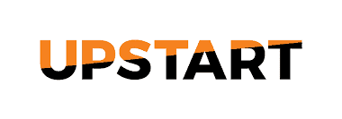 Upstart