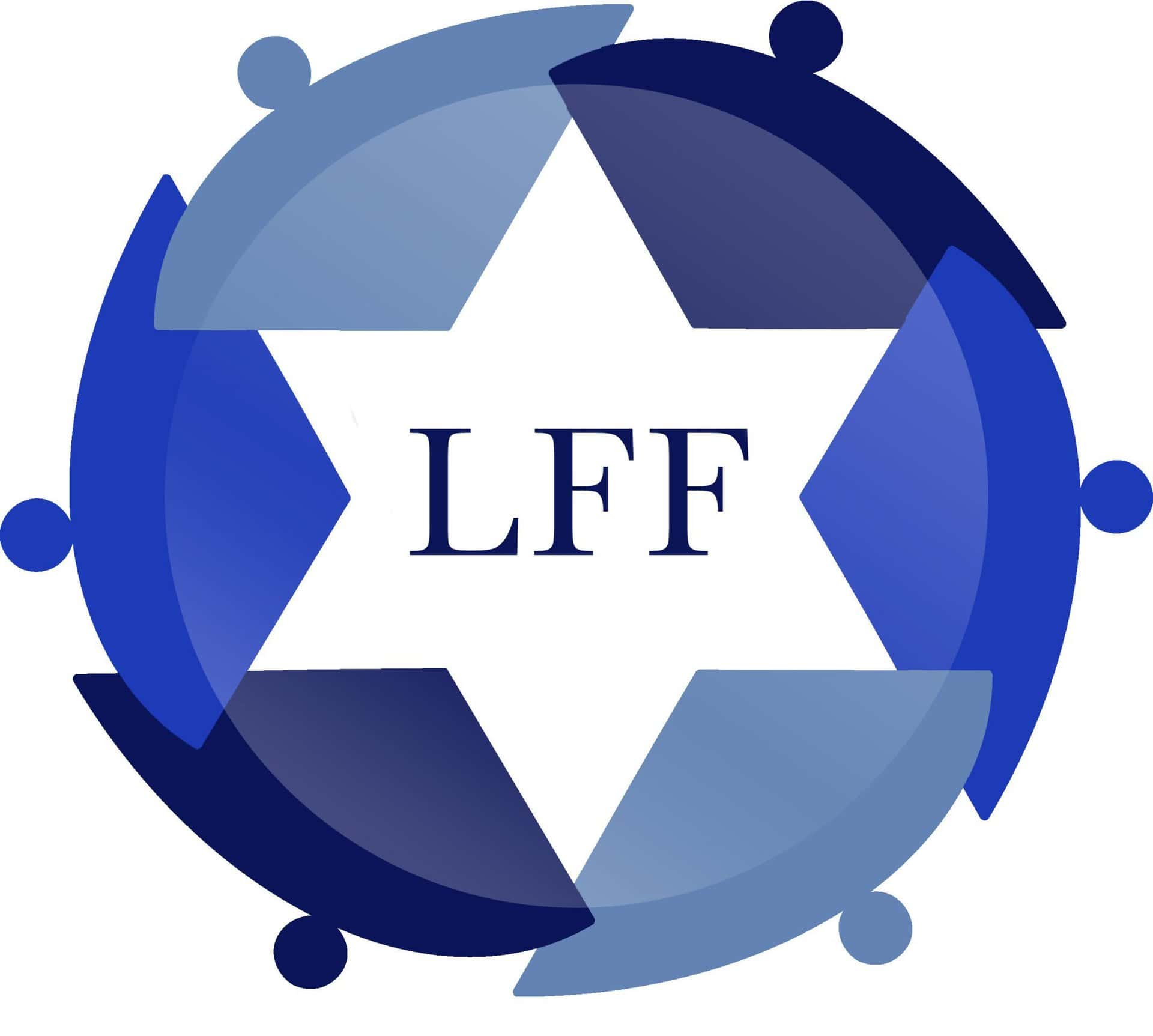 Leader Family Fund