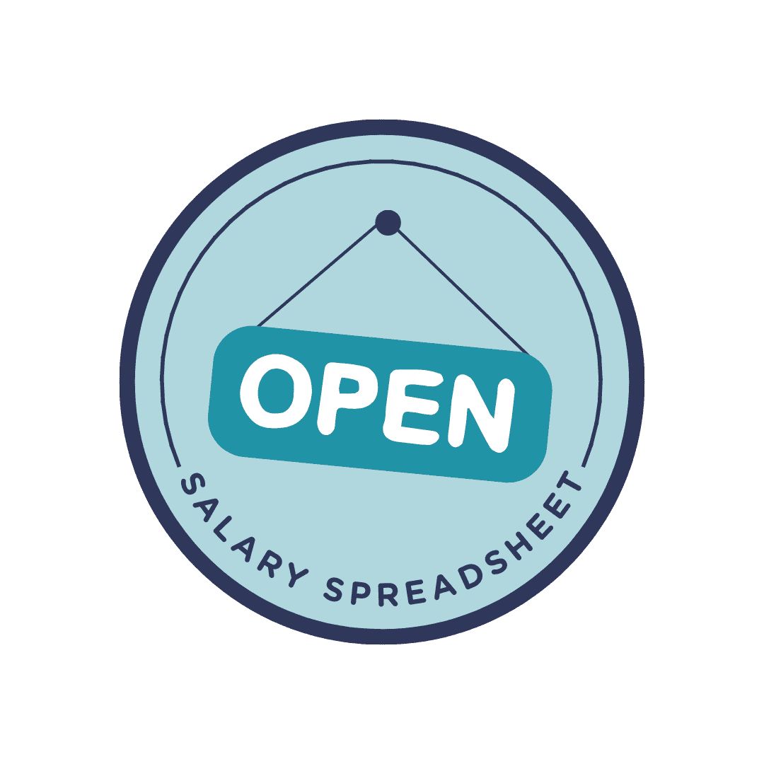 OSS logo transparent. png